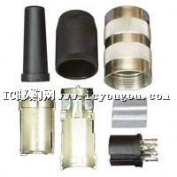 T 3485 001DƬ